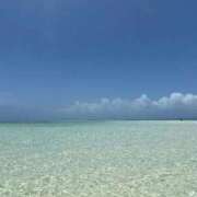 ヒメ日記 2025/08/30 14:50 投稿 マイ◆SP・即可◆ Ageha(アゲハ)