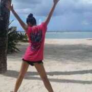 ヒメ日記 2025/09/11 18:00 投稿 マイ◆SP・即可◆ Ageha(アゲハ)