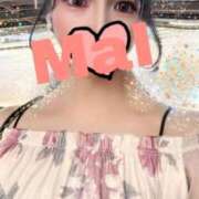 ヒメ日記 2025/09/25 18:50 投稿 マイ◆SP・即可◆ Ageha(アゲハ)