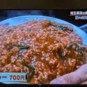 ヒメ日記 2025/10/09 23:20 投稿 マイ◆SP・即可◆ Ageha(アゲハ)