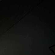 ヒメ日記 2025/10/18 01:40 投稿 マイ◆SP・即可◆ Ageha(アゲハ)