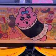 ヒメ日記 2025/10/19 00:50 投稿 マイ◆SP・即可◆ Ageha(アゲハ)