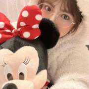 ヒメ日記 2025/10/22 00:20 投稿 マイ◆SP・即可◆ Ageha(アゲハ)