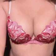 ヒメ日記 2025/11/05 18:30 投稿 マイ◆SP・即可◆ Ageha(アゲハ)