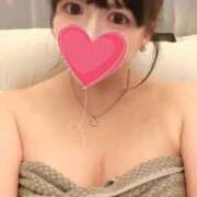 ヒメ日記 2025/11/14 12:50 投稿 マイ◆SP・即可◆ Ageha(アゲハ)