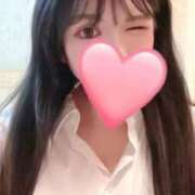 ヒメ日記 2025/11/21 20:50 投稿 マイ◆SP・即可◆ Ageha(アゲハ)