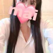 マイ◆SP・即可◆ 今日は Ageha(アゲハ)