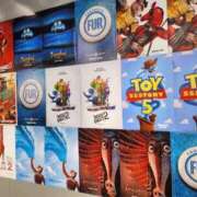 マイ◆SP・即可◆ こんにちは！ Ageha(アゲハ)