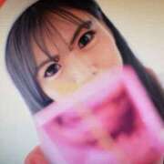 ヒメ日記 2025/12/18 18:31 投稿 マイ◆SP・即可◆ Ageha(アゲハ)