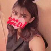 マイ◆SP・即可◆ 楽しみにしててね！ Ageha(アゲハ)