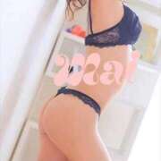 マイ◆SP・即可◆ 19時から21時 Ageha(アゲハ)