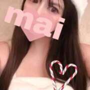 マイ◆SP・即可◆ 出勤！！ Ageha(アゲハ)