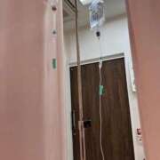 ヒメ日記 2025/12/21 15:30 投稿 マイ◆SP・即可◆ Ageha(アゲハ)