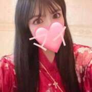 ヒメ日記 2025/12/26 23:20 投稿 マイ◆SP・即可◆ Ageha(アゲハ)