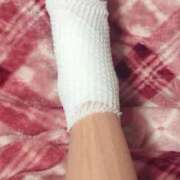 ヒメ日記 2025/12/30 23:20 投稿 マイ◆SP・即可◆ Ageha(アゲハ)