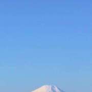 マイ◆SP・即可◆ 今晩は！！ Ageha(アゲハ)