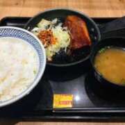 ヒメ日記 2026/01/12 22:00 投稿 マイ◆SP・即可◆ Ageha(アゲハ)