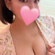 ヒメ日記 2026/01/23 08:40 投稿 マイ◆SP・即可◆ Ageha(アゲハ)