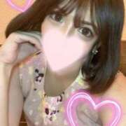 ヒメ日記 2026/01/28 00:00 投稿 マイ◆SP・即可◆ Ageha(アゲハ)