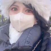 ヒメ日記 2026/01/31 11:50 投稿 マイ◆SP・即可◆ Ageha(アゲハ)