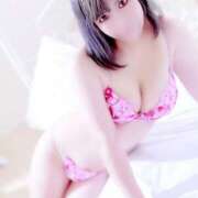 ヒメ日記 2026/02/11 08:50 投稿 マイ◆SP・即可◆ Ageha(アゲハ)