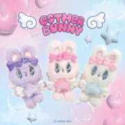 ヒメ日記 2026/02/13 08:50 投稿 マイ◆SP・即可◆ Ageha(アゲハ)