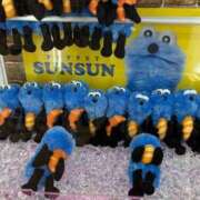 ヒメ日記 2026/02/13 12:50 投稿 マイ◆SP・即可◆ Ageha(アゲハ)