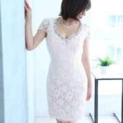 ヒメ日記 2026/02/14 13:10 投稿 マイ◆SP・即可◆ Ageha(アゲハ)