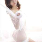 ヒメ日記 2026/02/20 20:30 投稿 マイ◆SP・即可◆ Ageha(アゲハ)