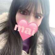 ヒメ日記 2026/02/22 12:50 投稿 マイ◆SP・即可◆ Ageha(アゲハ)