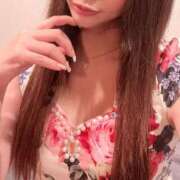 ヒメ日記 2026/02/25 12:31 投稿 マイ◆SP・即可◆ Ageha(アゲハ)