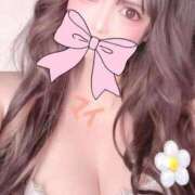 ヒメ日記 2026/02/26 12:30 投稿 マイ◆SP・即可◆ Ageha(アゲハ)