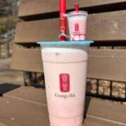 ヒメ日記 2026/02/27 17:31 投稿 マイ◆SP・即可◆ Ageha(アゲハ)