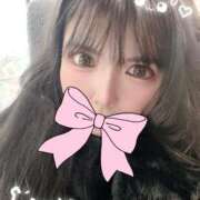 ヒメ日記 2026/03/02 23:20 投稿 マイ◆SP・即可◆ Ageha(アゲハ)