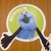 ヒメ日記 2026/03/04 21:30 投稿 マイ◆SP・即可◆ Ageha(アゲハ)