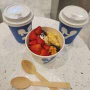 ヒメ日記 2026/03/07 21:01 投稿 マイ◆SP・即可◆ Ageha(アゲハ)