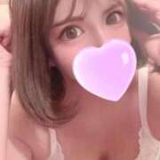 ヒメ日記 2026/03/07 23:20 投稿 マイ◆SP・即可◆ Ageha(アゲハ)