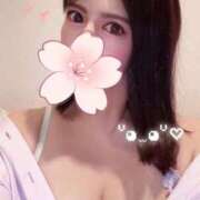 ヒメ日記 2026/03/08 11:45 投稿 マイ◆SP・即可◆ Ageha(アゲハ)