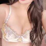 ヒメ日記 2026/03/09 19:50 投稿 マイ◆SP・即可◆ Ageha(アゲハ)