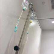 ヒメ日記 2026/03/12 13:30 投稿 マイ◆SP・即可◆ Ageha(アゲハ)