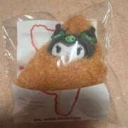 ヒメ日記 2026/03/12 18:50 投稿 マイ◆SP・即可◆ Ageha(アゲハ)