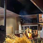 ヒメ日記 2026/03/17 19:50 投稿 マイ◆SP・即可◆ Ageha(アゲハ)