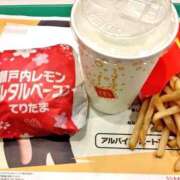 ヒメ日記 2026/03/19 12:30 投稿 マイ◆SP・即可◆ Ageha(アゲハ)