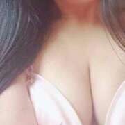 ヒメ日記 2026/03/26 22:40 投稿 マイ◆SP・即可◆ Ageha(アゲハ)