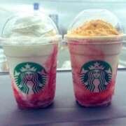 ヒメ日記 2026/03/31 23:00 投稿 マイ◆SP・即可◆ Ageha(アゲハ)