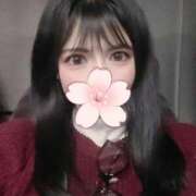 ヒメ日記 2026/04/03 05:20 投稿 マイ◆SP・即可◆ Ageha(アゲハ)