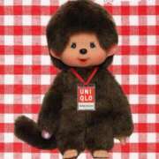 ヒメ日記 2026/04/08 19:20 投稿 マイ◆SP・即可◆ Ageha(アゲハ)