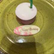 ヒメ日記 2026/04/08 23:20 投稿 マイ◆SP・即可◆ Ageha(アゲハ)