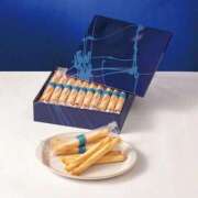 ヒメ日記 2026/04/09 11:10 投稿 マイ◆SP・即可◆ Ageha(アゲハ)