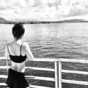 ヒメ日記 2026/04/09 23:20 投稿 マイ◆SP・即可◆ Ageha(アゲハ)